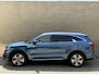 Kia Sorento 1.6 T-GDI Plug-in Hybrid 4WD ExecutiveLine 7-zits | Lederen bekleding | Panoramadak | 360 camera | Trekhaak afneembaar | Adaptieve cruise | Stoelverwarming&koeling | BOSE | Navigatie | Sfeerverlichting | Dodehoekdetectie | Apple CarPlay | Volledig onderhouden