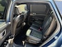 Kia Sorento 1.6 T-GDI Plug-in Hybrid 4WD ExecutiveLine 7-zits | Lederen bekleding | Panoramadak | 360 camera | Trekhaak afneembaar | Adaptieve cruise | Stoelverwarming&koeling | BOSE | Navigatie | Sfeerverlichting | Dodehoekdetectie | Apple CarPlay | Volledig onderhouden