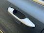 Kia Sorento 1.6 T-GDI Plug-in Hybrid 4WD ExecutiveLine 7-zits | Lederen bekleding | Panoramadak | 360 camera | Trekhaak afneembaar | Adaptieve cruise | Stoelverwarming&koeling | BOSE | Navigatie | Sfeerverlichting | Dodehoekdetectie | Apple CarPlay | Volledig onderhouden