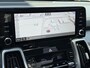 Kia Sorento 1.6 T-GDI Plug-in Hybrid 4WD ExecutiveLine 7-zits | Lederen bekleding | Panoramadak | 360 camera | Trekhaak afneembaar | Adaptieve cruise | Stoelverwarming&koeling | BOSE | Navigatie | Sfeerverlichting | Dodehoekdetectie | Apple CarPlay | Volledig onderhouden