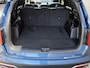 Kia Sorento 1.6 T-GDI Plug-in Hybrid 4WD ExecutiveLine 7-zits | Lederen bekleding | Panoramadak | 360 camera | Trekhaak afneembaar | Adaptieve cruise | Stoelverwarming&koeling | BOSE | Navigatie | Sfeerverlichting | Dodehoekdetectie | Apple CarPlay | Volledig onderhouden