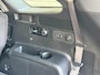 Kia Sorento 1.6 T-GDI Plug-in Hybrid 4WD ExecutiveLine 7-zits | Lederen bekleding | Panoramadak | 360 camera | Trekhaak afneembaar | Adaptieve cruise | Stoelverwarming&koeling | BOSE | Navigatie | Sfeerverlichting | Dodehoekdetectie | Apple CarPlay | Volledig onderhouden