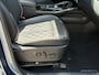 Kia Sorento 1.6 T-GDI Plug-in Hybrid 4WD ExecutiveLine 7-zits | Lederen bekleding | Panoramadak | 360 camera | Trekhaak afneembaar | Adaptieve cruise | Stoelverwarming&koeling | BOSE | Navigatie | Sfeerverlichting | Dodehoekdetectie | Apple CarPlay | Volledig onderhouden