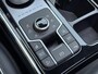 Kia Sorento 1.6 T-GDI Plug-in Hybrid 4WD ExecutiveLine 7-zits | Lederen bekleding | Panoramadak | 360 camera | Trekhaak afneembaar | Adaptieve cruise | Stoelverwarming&koeling | BOSE | Navigatie | Sfeerverlichting | Dodehoekdetectie | Apple CarPlay | Volledig onderhouden