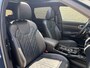 Kia Sorento 1.6 T-GDI Plug-in Hybrid 4WD ExecutiveLine 7-zits | Lederen bekleding | Panoramadak | 360 camera | Trekhaak afneembaar | Adaptieve cruise | Stoelverwarming&koeling | BOSE | Navigatie | Sfeerverlichting | Dodehoekdetectie | Apple CarPlay | Volledig onderhouden