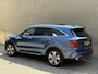 Kia Sorento 1.6 T-GDI Plug-in Hybrid 4WD ExecutiveLine 7-zits | Lederen bekleding | Panoramadak | 360 camera | Trekhaak afneembaar | Adaptieve cruise | Stoelverwarming&koeling | BOSE | Navigatie | Sfeerverlichting | Dodehoekdetectie | Apple CarPlay | Volledig onderhouden