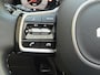 Kia Sorento 1.6 T-GDI Plug-in Hybrid 4WD ExecutiveLine 7-zits | Lederen bekleding | Panoramadak | 360 camera | Trekhaak afneembaar | Adaptieve cruise | Stoelverwarming&koeling | BOSE | Navigatie | Sfeerverlichting | Dodehoekdetectie | Apple CarPlay | Volledig onderhouden