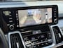 Kia Sorento 1.6 T-GDI Plug-in Hybrid 4WD ExecutiveLine 7-zits | Lederen bekleding | Panoramadak | 360 camera | Trekhaak afneembaar | Adaptieve cruise | Stoelverwarming&koeling | BOSE | Navigatie | Sfeerverlichting | Dodehoekdetectie | Apple CarPlay | Volledig onderhouden