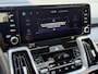 Kia Sorento 1.6 T-GDI Plug-in Hybrid 4WD ExecutiveLine 7-zits | Lederen bekleding | Panoramadak | 360 camera | Trekhaak afneembaar | Adaptieve cruise | Stoelverwarming&koeling | BOSE | Navigatie | Sfeerverlichting | Dodehoekdetectie | Apple CarPlay | Volledig onderhouden