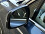 Kia Sorento 1.6 T-GDI Plug-in Hybrid 4WD ExecutiveLine 7-zits | Lederen bekleding | Panoramadak | 360 camera | Trekhaak afneembaar | Adaptieve cruise | Stoelverwarming&koeling | BOSE | Navigatie | Sfeerverlichting | Dodehoekdetectie | Apple CarPlay | Volledig onderhouden