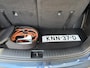 Kia Sorento 1.6 T-GDI Plug-in Hybrid 4WD ExecutiveLine 7-zits | Lederen bekleding | Panoramadak | 360 camera | Trekhaak afneembaar | Adaptieve cruise | Stoelverwarming&koeling | BOSE | Navigatie | Sfeerverlichting | Dodehoekdetectie | Apple CarPlay | Volledig onderhouden
