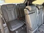 Kia Sorento 1.6 T-GDI Plug-in Hybrid 4WD ExecutiveLine 7-zits | Lederen bekleding | Panoramadak | 360 camera | Trekhaak afneembaar | Adaptieve cruise | Stoelverwarming&koeling | BOSE | Navigatie | Sfeerverlichting | Dodehoekdetectie | Apple CarPlay | Volledig onderhouden