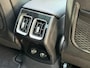 Kia Sorento 1.6 T-GDI Plug-in Hybrid 4WD ExecutiveLine 7-zits | Lederen bekleding | Panoramadak | 360 camera | Trekhaak afneembaar | Adaptieve cruise | Stoelverwarming&koeling | BOSE | Navigatie | Sfeerverlichting | Dodehoekdetectie | Apple CarPlay | Volledig onderhouden
