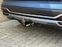 Kia Sorento 1.6 T-GDI Plug-in Hybrid 4WD ExecutiveLine 7-zits | Lederen bekleding | Panoramadak | 360 camera | Trekhaak afneembaar | Adaptieve cruise | Stoelverwarming&koeling | BOSE | Navigatie | Sfeerverlichting | Dodehoekdetectie | Apple CarPlay | Volledig onderhouden