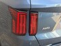 Kia Sorento 1.6 T-GDI Plug-in Hybrid 4WD ExecutiveLine 7-zits | Lederen bekleding | Panoramadak | 360 camera | Trekhaak afneembaar | Adaptieve cruise | Stoelverwarming&koeling | BOSE | Navigatie | Sfeerverlichting | Dodehoekdetectie | Apple CarPlay | Volledig onderhouden