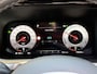 Kia Sorento 1.6 T-GDI Plug-in Hybrid 4WD ExecutiveLine 7-zits | Lederen bekleding | Panoramadak | 360 camera | Trekhaak afneembaar | Adaptieve cruise | Stoelverwarming&koeling | BOSE | Navigatie | Sfeerverlichting | Dodehoekdetectie | Apple CarPlay | Volledig onderhouden