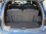 Kia Sorento 1.6 T-GDI Plug-in Hybrid 4WD ExecutiveLine 7-zits | Lederen bekleding | Panoramadak | 360 camera | Trekhaak afneembaar | Adaptieve cruise | Stoelverwarming&koeling | BOSE | Navigatie | Sfeerverlichting | Dodehoekdetectie | Apple CarPlay | Volledig onderhouden