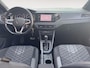 Volkswagen Taigo 1.0 TSI R-Line Business | Panorama dak | R-line bekleding | Climate control |