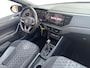 Volkswagen Taigo 1.0 TSI R-Line Business | Panorama dak | R-line bekleding | Climate control |