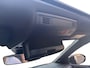 Volkswagen Taigo 1.0 TSI R-Line Business | Panorama dak | R-line bekleding | Climate control |