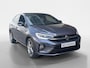 Volkswagen Taigo 1.0 TSI R-Line Business | Panorama dak | R-line bekleding | Climate control |