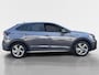 Volkswagen Taigo 1.0 TSI R-Line Business | Panorama dak | R-line bekleding | Climate control |