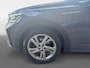 Volkswagen Taigo 1.0 TSI R-Line Business | Panorama dak | R-line bekleding | Climate control |