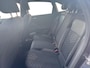 Volkswagen Taigo 1.0 TSI R-Line Business | Panorama dak | R-line bekleding | Climate control |