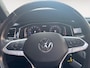 Volkswagen Taigo 1.0 TSI R-Line Business | Panorama dak | R-line bekleding | Climate control |