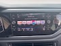 Volkswagen Taigo 1.0 TSI R-Line Business | Panorama dak | R-line bekleding | Climate control |