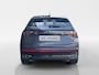Volkswagen Taigo 1.0 TSI R-Line Business | Panorama dak | R-line bekleding | Climate control |