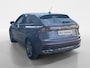 Volkswagen Taigo 1.0 TSI R-Line Business | Panorama dak | R-line bekleding | Climate control |