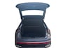 Volkswagen Taigo 1.0 TSI R-Line Business | Panorama dak | R-line bekleding | Climate control |