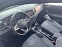 Volkswagen Taigo 1.0 TSI R-Line Business | Panorama dak | R-line bekleding | Climate control |