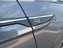 Volkswagen Taigo 1.0 TSI R-Line Business | Panorama dak | R-line bekleding | Climate control |