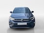 Volkswagen Taigo 1.0 TSI R-Line Business | Panorama dak | R-line bekleding | Climate control |