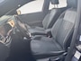 Volkswagen Taigo 1.0 TSI R-Line Business | Panorama dak | R-line bekleding | Climate control |