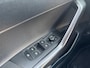 Volkswagen Taigo 1.0 TSI R-Line Business | Panorama dak | R-line bekleding | Climate control |