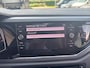 Volkswagen Taigo 1.0 TSI R-Line Business | Panorama dak | R-line bekleding | Climate control |