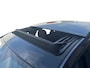 Volkswagen Taigo 1.0 TSI R-Line Business | Panorama dak | R-line bekleding | Climate control |
