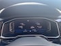 Volkswagen Taigo 1.0 TSI R-Line Business | Panorama dak | R-line bekleding | Climate control |