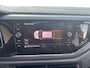 Volkswagen Taigo 1.0 TSI R-Line Business | Panorama dak | R-line bekleding | Climate control |