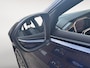 Volkswagen Taigo 1.0 TSI R-Line Business | Panorama dak | R-line bekleding | Climate control |