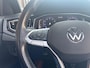 Volkswagen Taigo 1.0 TSI R-Line Business | Panorama dak | R-line bekleding | Climate control |