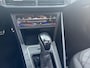 Volkswagen Taigo 1.0 TSI R-Line Business | Panorama dak | R-line bekleding | Climate control |