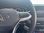 Volkswagen Taigo 1.0 TSI R-Line Business | Panorama dak | R-line bekleding | Climate control |