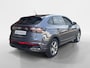 Volkswagen Taigo 1.0 TSI R-Line Business | Panorama dak | R-line bekleding | Climate control |