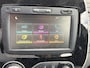 Renault Captur Energy TCe 90 Zen | Climate Control | Stoelverw. | Navigatie |