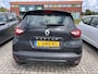 Renault Captur Energy TCe 90 Zen | Climate Control | Stoelverw. | Navigatie |
