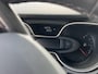 Renault Captur Energy TCe 90 Zen | Climate Control | Stoelverw. | Navigatie |